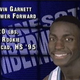 Illustration for article titled The Last NBA Player From The 16-Bit Era Has Retired